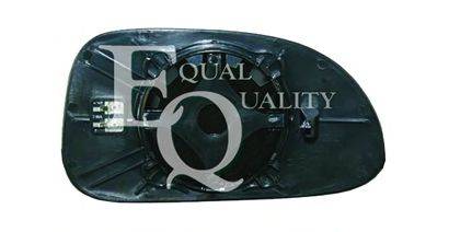 EQUAL QUALITY RS03020