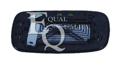 EQUAL QUALITY RS03104