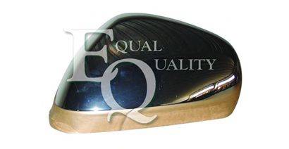 EQUAL QUALITY RS03141 Покриття, зовнішнє дзеркало