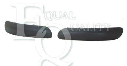 EQUAL QUALITY M0634