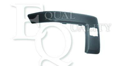 EQUAL QUALITY M0844