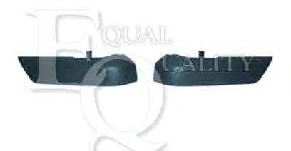 EQUAL QUALITY M0857 Облицювання / захисна накладка, буфер