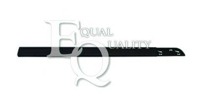 EQUAL QUALITY MPA196 Облицювання / захисна накладка, двері