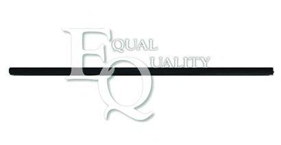 EQUAL QUALITY MPA226