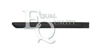 EQUAL QUALITY MPP202