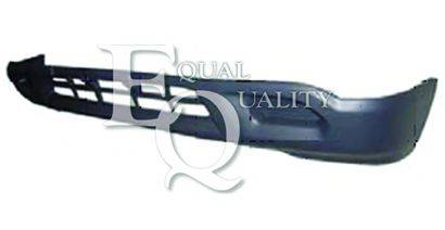 EQUAL QUALITY P1742