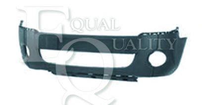 EQUAL QUALITY P2399 Буфер