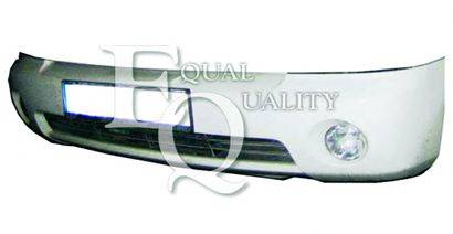 EQUAL QUALITY P3205 Буфер