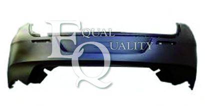 EQUAL QUALITY P3437