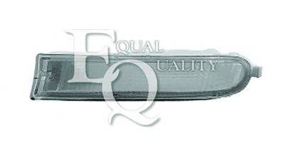 EQUAL QUALITY FA0099