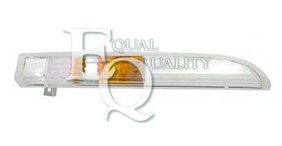 EQUAL QUALITY FA1046 Основна фара