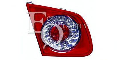 EQUAL QUALITY GP1461