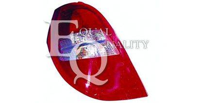 EQUAL QUALITY GP1494 Задні ліхтарі