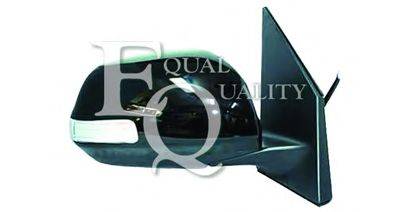 EQUAL QUALITY RS03081