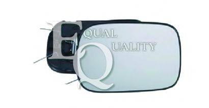 EQUAL QUALITY RS03110