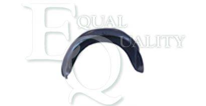 EQUAL QUALITY S0390