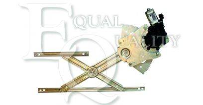 EQUAL QUALITY 010072