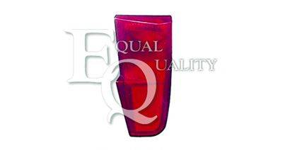 EQUAL QUALITY CT0036 Відбивач