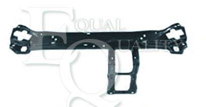 EQUAL QUALITY L04049