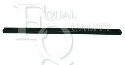EQUAL QUALITY L04085