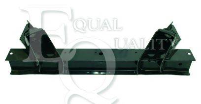 EQUAL QUALITY L04603