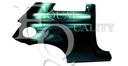 EQUAL QUALITY L04929