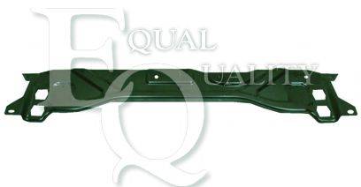 EQUAL QUALITY L05204
