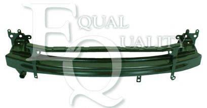 EQUAL QUALITY L05250 Кронштейн, буфер