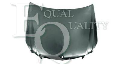 EQUAL QUALITY L05480