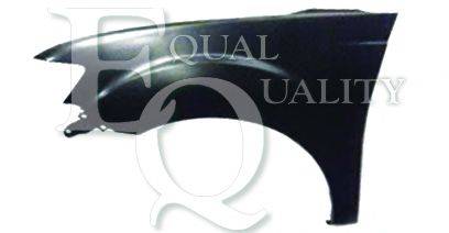 EQUAL QUALITY L05497