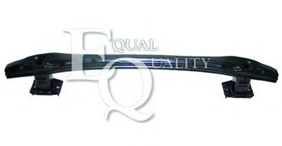 EQUAL QUALITY L05606