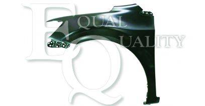 EQUAL QUALITY L05838