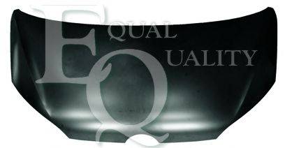 EQUAL QUALITY L05985