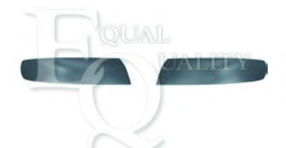 EQUAL QUALITY M0746