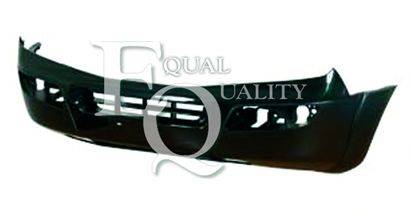 EQUAL QUALITY P1539