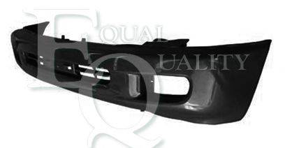 EQUAL QUALITY P2276