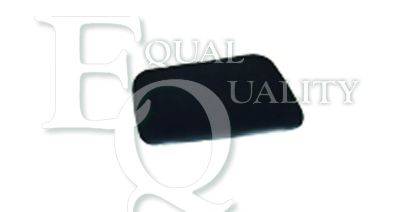 EQUAL QUALITY P2278