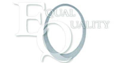 EQUAL QUALITY P2623 Облицювання, основна фара