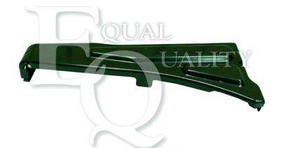 EQUAL QUALITY P2973 Кронштейн, буфер