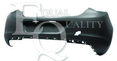 EQUAL QUALITY P3449