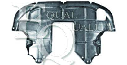 EQUAL QUALITY R169 Ізоляція моторного відділення
