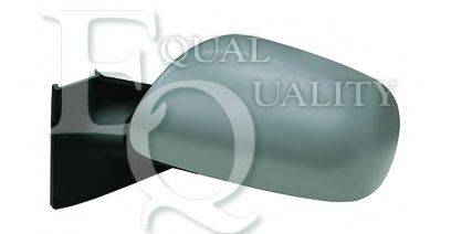 EQUAL QUALITY RS00063