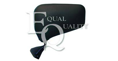 EQUAL QUALITY RS00987 Зовнішнє дзеркало