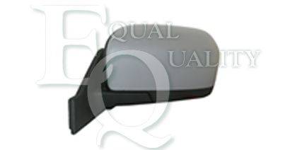 EQUAL QUALITY RD02347