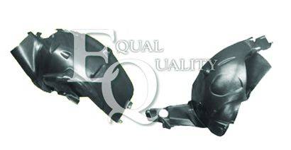 EQUAL QUALITY S0566