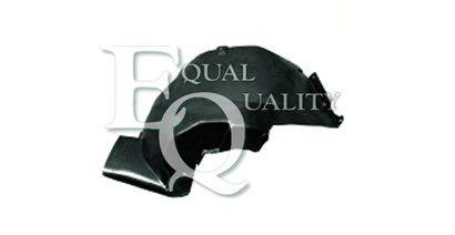 EQUAL QUALITY S0567