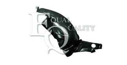 EQUAL QUALITY S0569