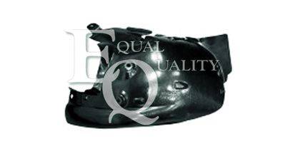 EQUAL QUALITY S0728