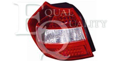 EQUAL QUALITY GP0636