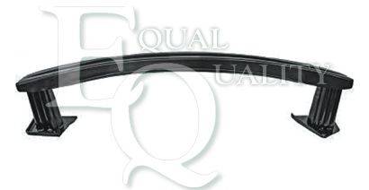 EQUAL QUALITY L05073